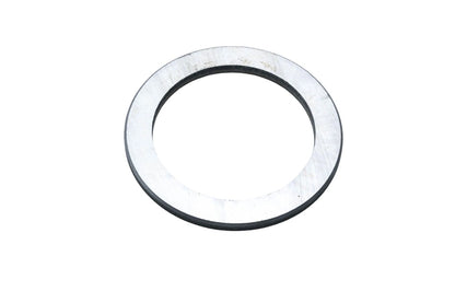 Rear Differential Shim for Ford (E5TZ-4067-C)