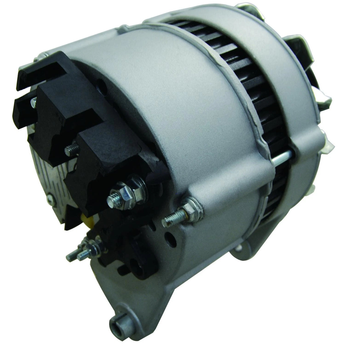 70AMP Alternator for Ford 7740SL (1994–1998) 90-17-8094 40030018 113623 MAN218