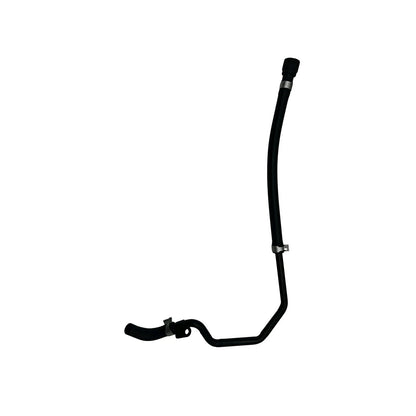 Heater Hose Assembly for Chevrolet Silverado 1500 Classic GMC Sierra 1500 (1999–2013)