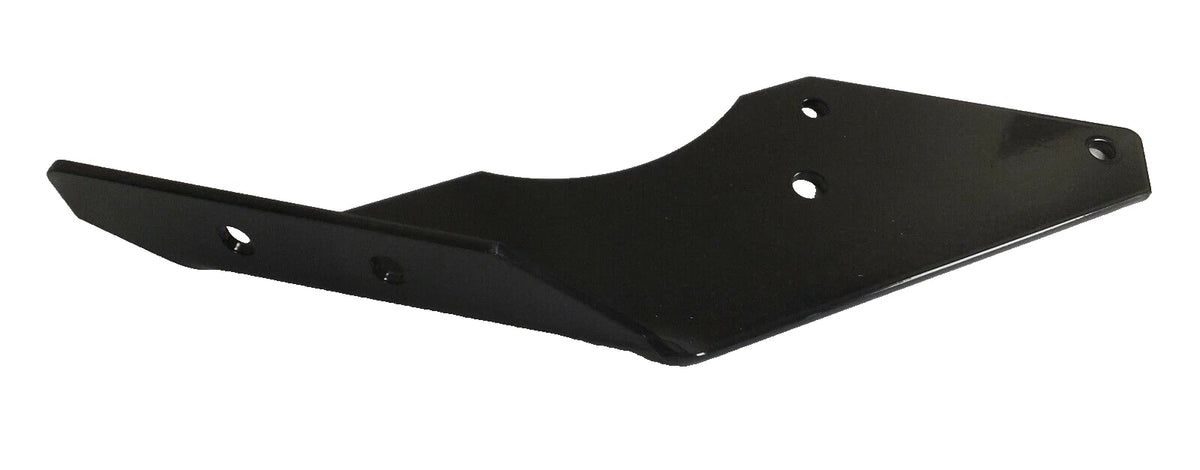 Step Mounting Battery Box Lower Bracket for International (1664294C2)