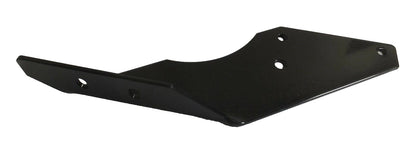 Step Mounting Battery Box Lower Bracket for International (1664294C2)