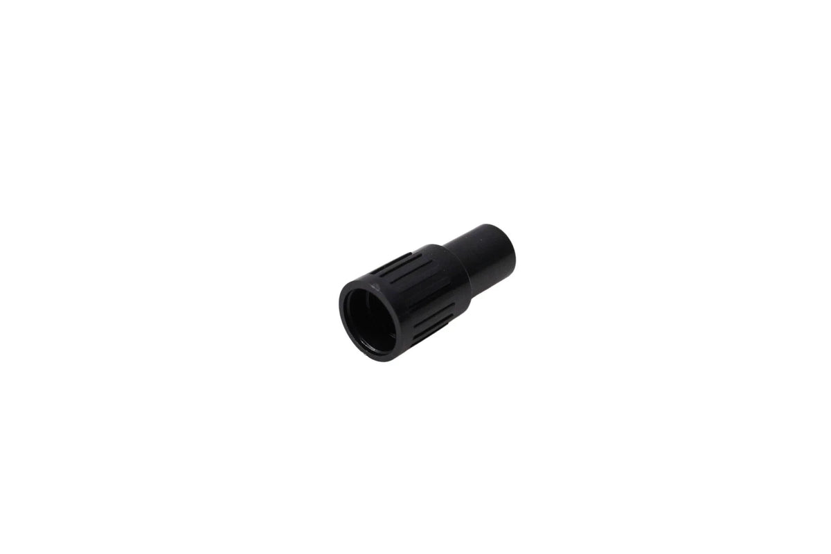 OEM Tire Valve Extension for Ford (C0DZ-1705-B)