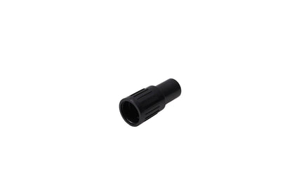 OEM Tire Valve Extension for Ford (C0DZ-1705-B)