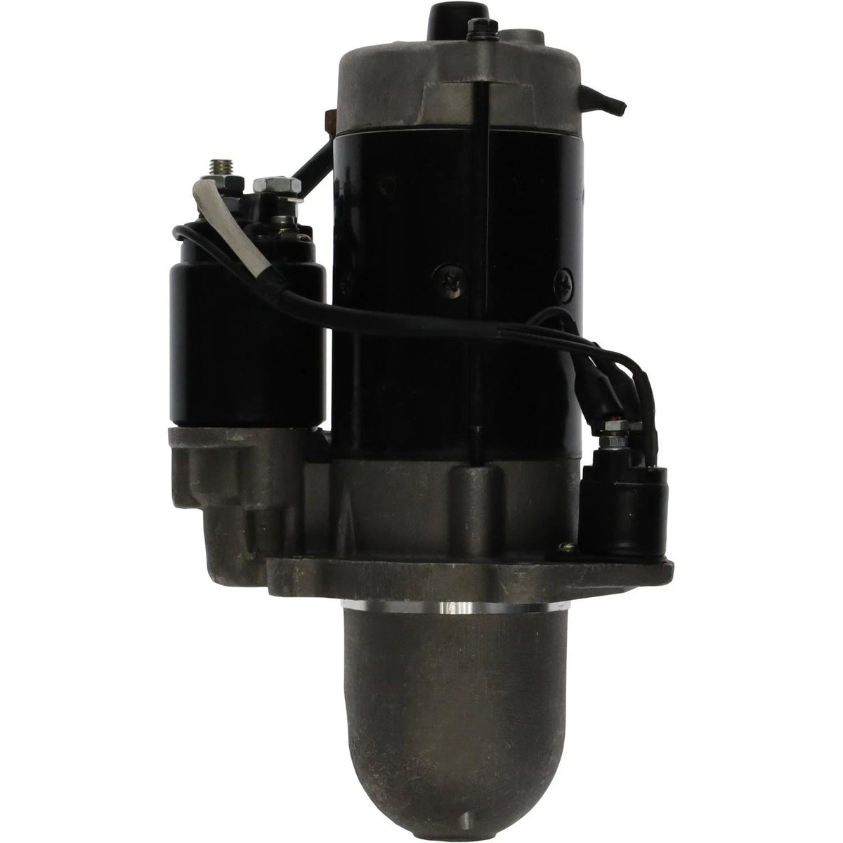 Starter for Mercedes Heavy Duty O530 (1998–1999) 004 151 84 01 005 151 20 01 18364