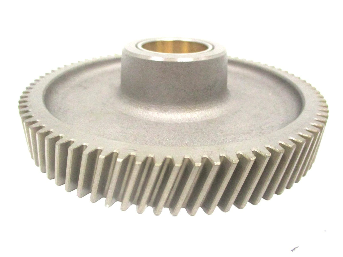 Idle Gear for Kubota D1403 D1703 V1903 V2003 V2203 V2403 (15221-24010)