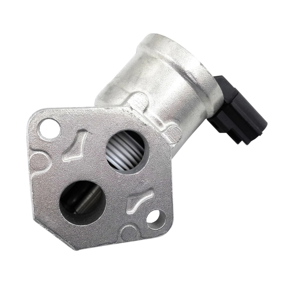 Idle Air Control Valve AC168 for Ford F-150, E-250 Econoline (1997–1999)