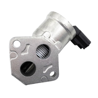 Idle Air Control Valve AC168 for Ford F-150, E-250 Econoline (1997–1999)