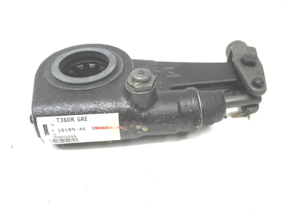 Genuine Meritor Auto Slack Adjuster 1.5" - 10" for