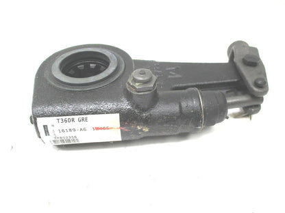 Genuine Meritor Auto Slack Adjuster 1.5" - 10" for