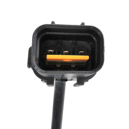 Camshaft Position Sensor for Kia Sorento 3.5L V6 (2003–2006) 907-721