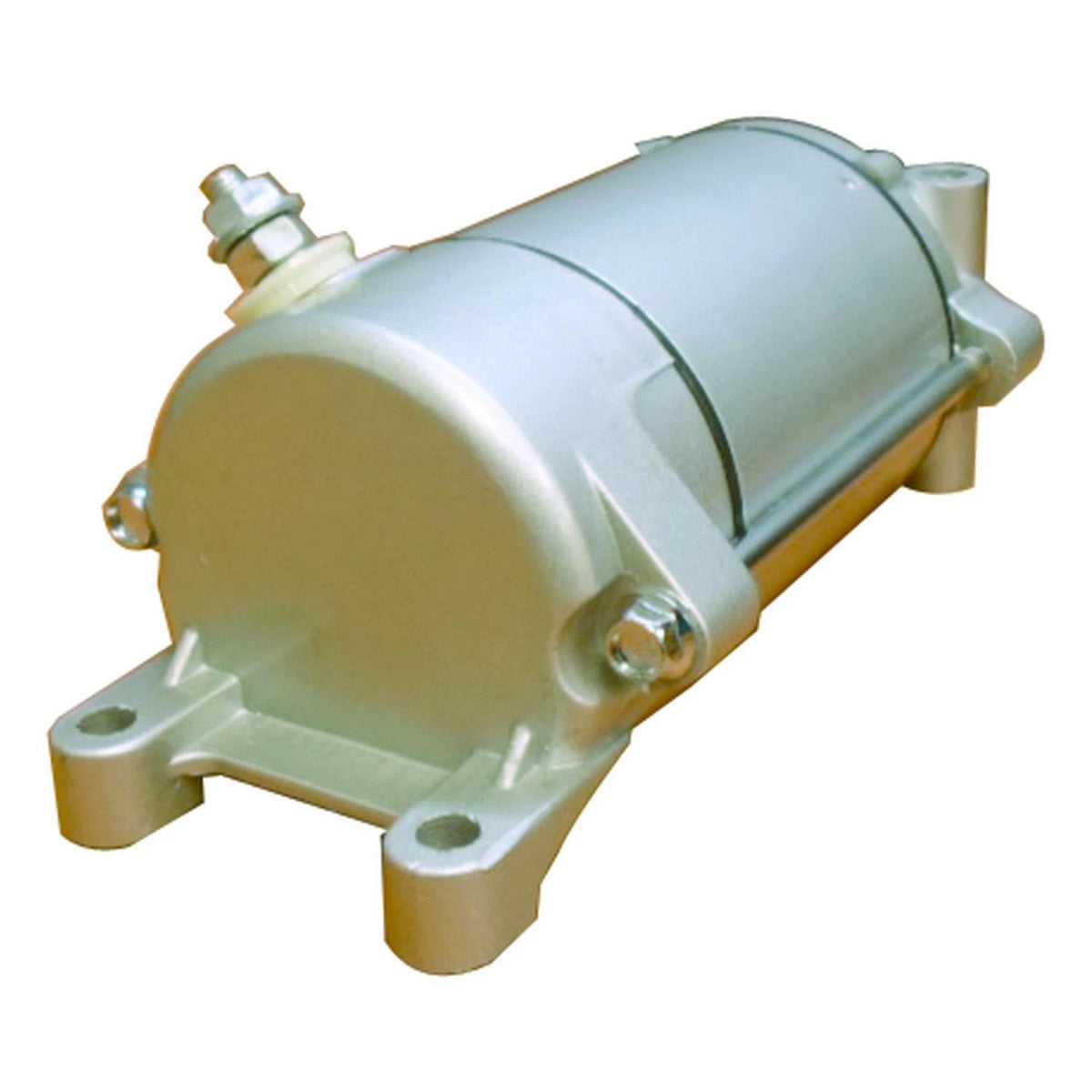 12V Starter for Honda CB250 Nighthawk (1991–2008) 31200-KB4-700 31200-KB4-008
