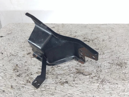 Bumper Bracket for International LT (2023) - Left, GA