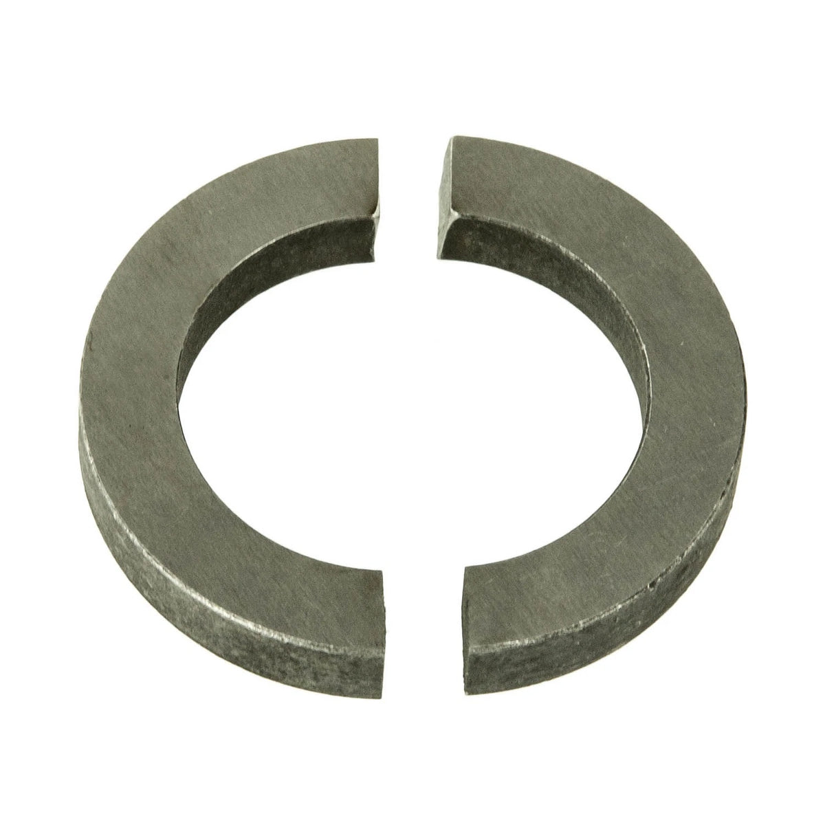 Thrust Collar for