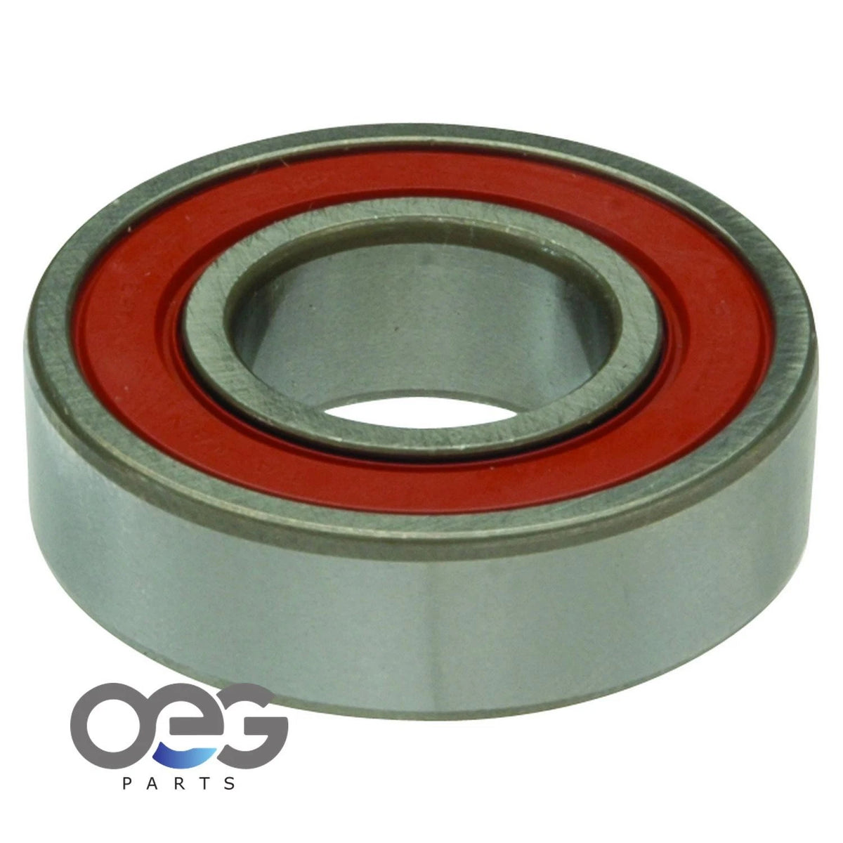 Ball Bearing for MD607643 ME700117 23338W1710 23338-W1710 Z5-3203 49293-7202