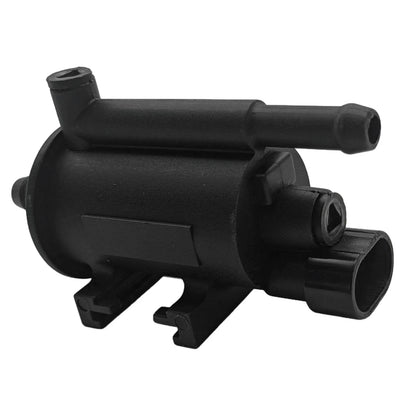 Vapor Canister Purge Valve 2891025100 for Hyundai Sonata Tucson Kia Forte Optima (2011–2020)