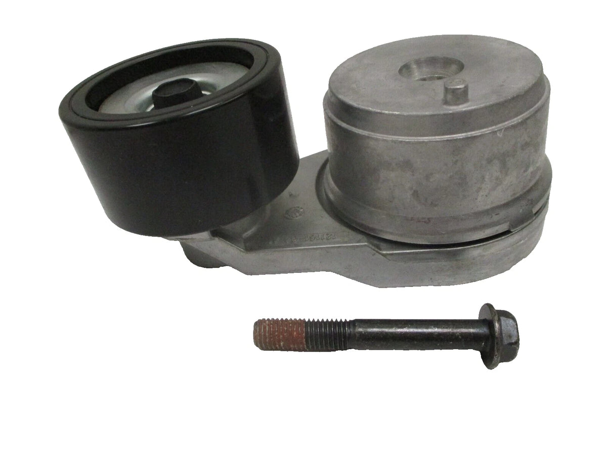 Belt Tensioner for Goodyear Continental (49559, 38551, 910550)