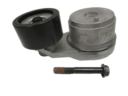 Belt Tensioner for Goodyear Continental (49559, 38551, 910550)