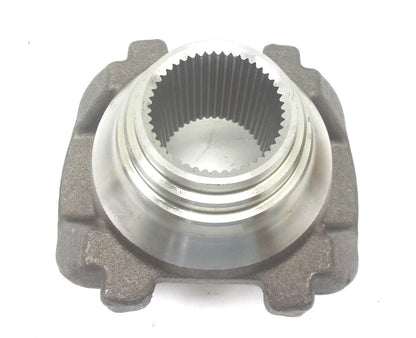 S-15188 Driveshaft End Yoke for Newstar SPL250 Series (250-4-21-1)