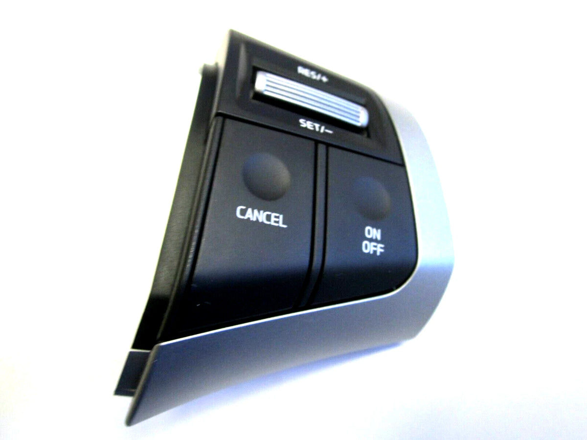 Cruise Control Switch for Isuzu TF TFR TFS (2000–2006) 8-98108-691-0