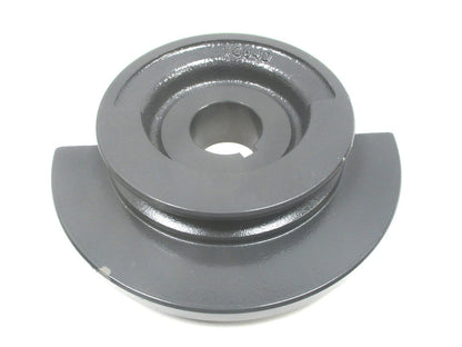 Fan Drive Pulley for Kubota D1803 (1G846-74280)