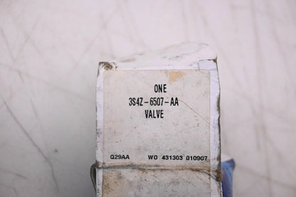 Intake Valve for Ford (2003–2003) 3S4Z-6507-AA