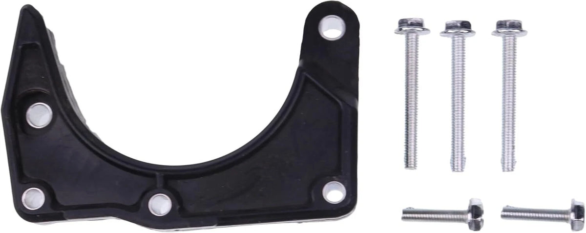 Case Saver Repair Kit for Yamaha Raptor 700 (2006–2023)