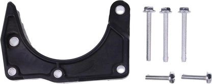 Case Saver Repair Kit for Yamaha Raptor 700 (2006–2023)
