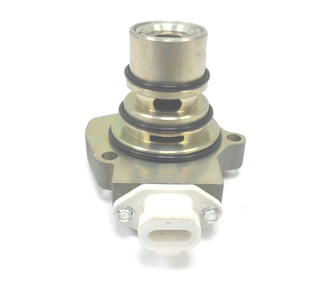 Reman Air Brake Dryer Purge Valve Assembly for Meritor R9555004341X