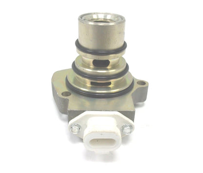 Reman Air Brake Dryer Purge Valve Assembly for Meritor R9555004341X