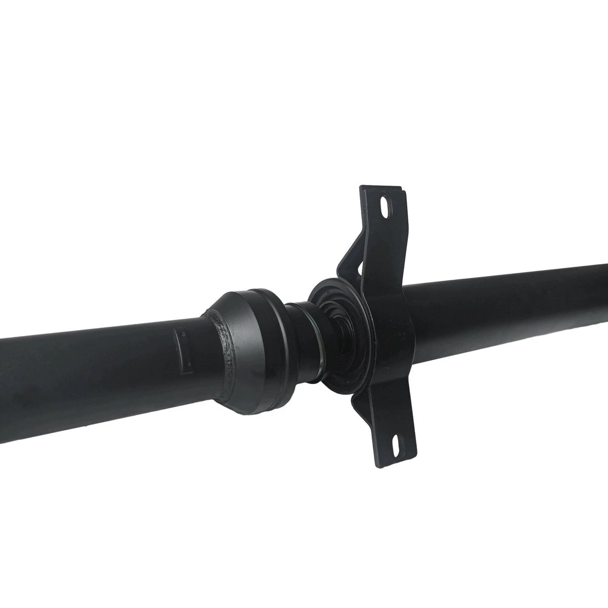 Rear Drive Shaft Prop Shaft Assembly for Dodge Challenger (2015–2019) 976-987