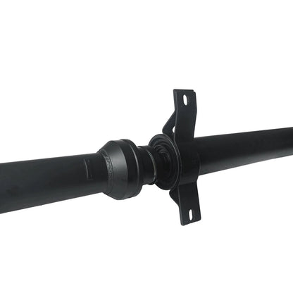 Rear Drive Shaft Prop Shaft Assembly for Dodge Challenger (2015–2019) 976-987