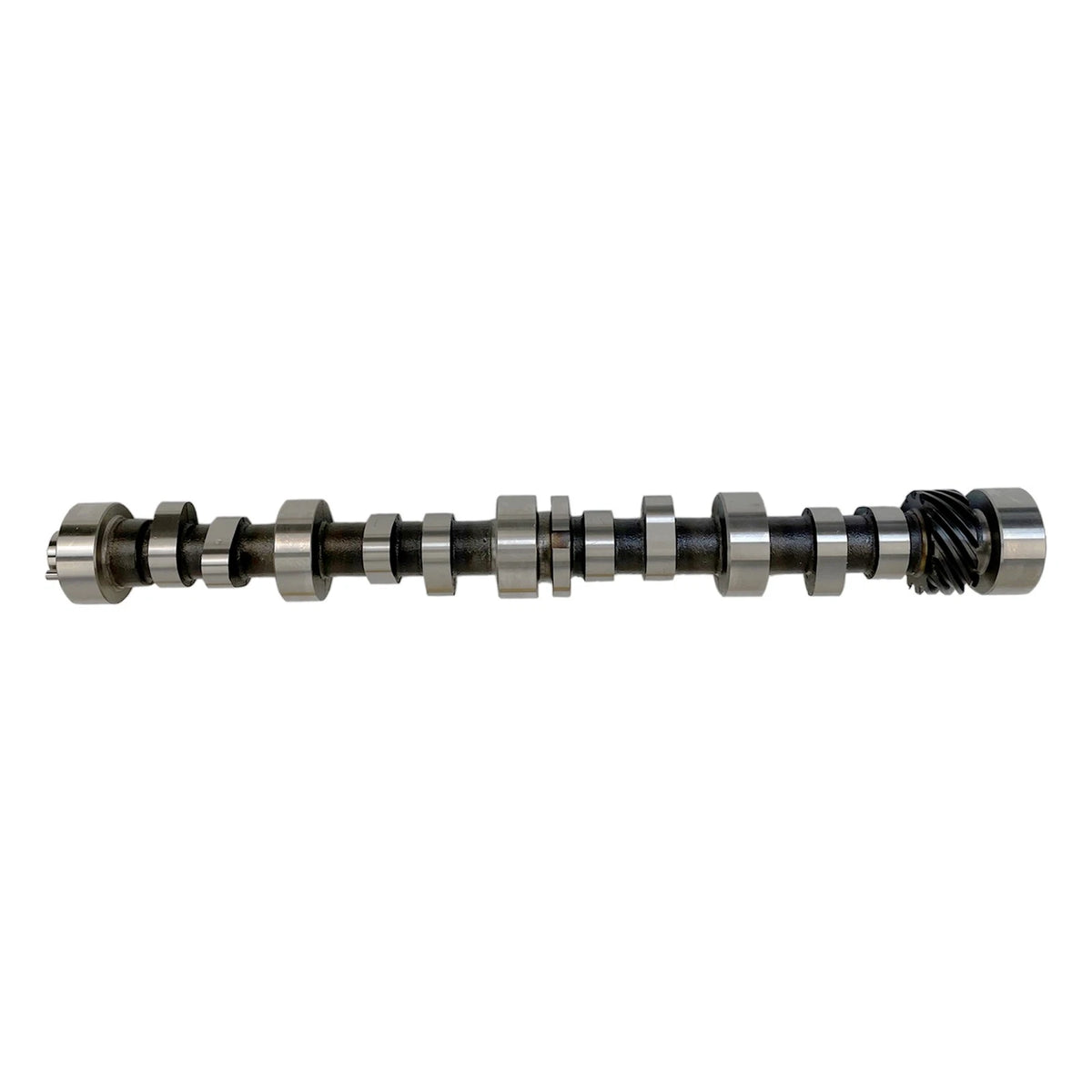 Engine Camshaft for Volkswagen Beetle Golf Jetta 1.9L (2004–2006) 038109101R