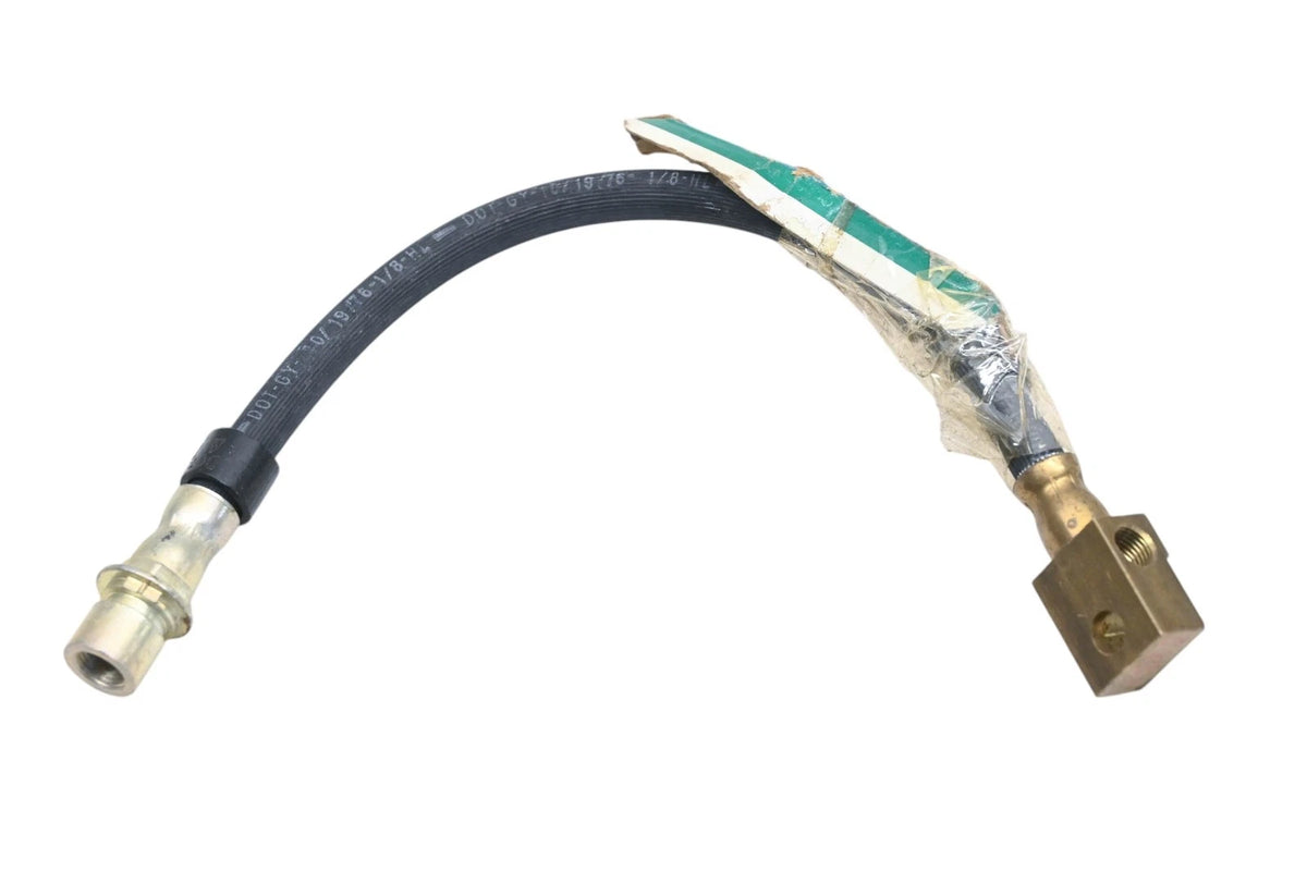 Brake Hose for EIS SP5231, BH36767
