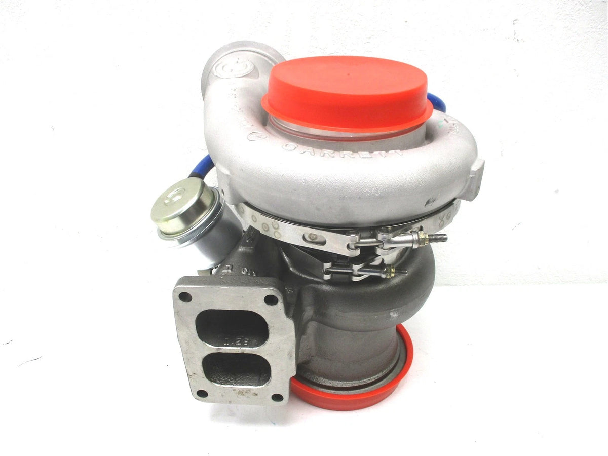 Reman Turbo GTA4294BNS for Detroit Diesel Series 60 12.7L (R23528530)