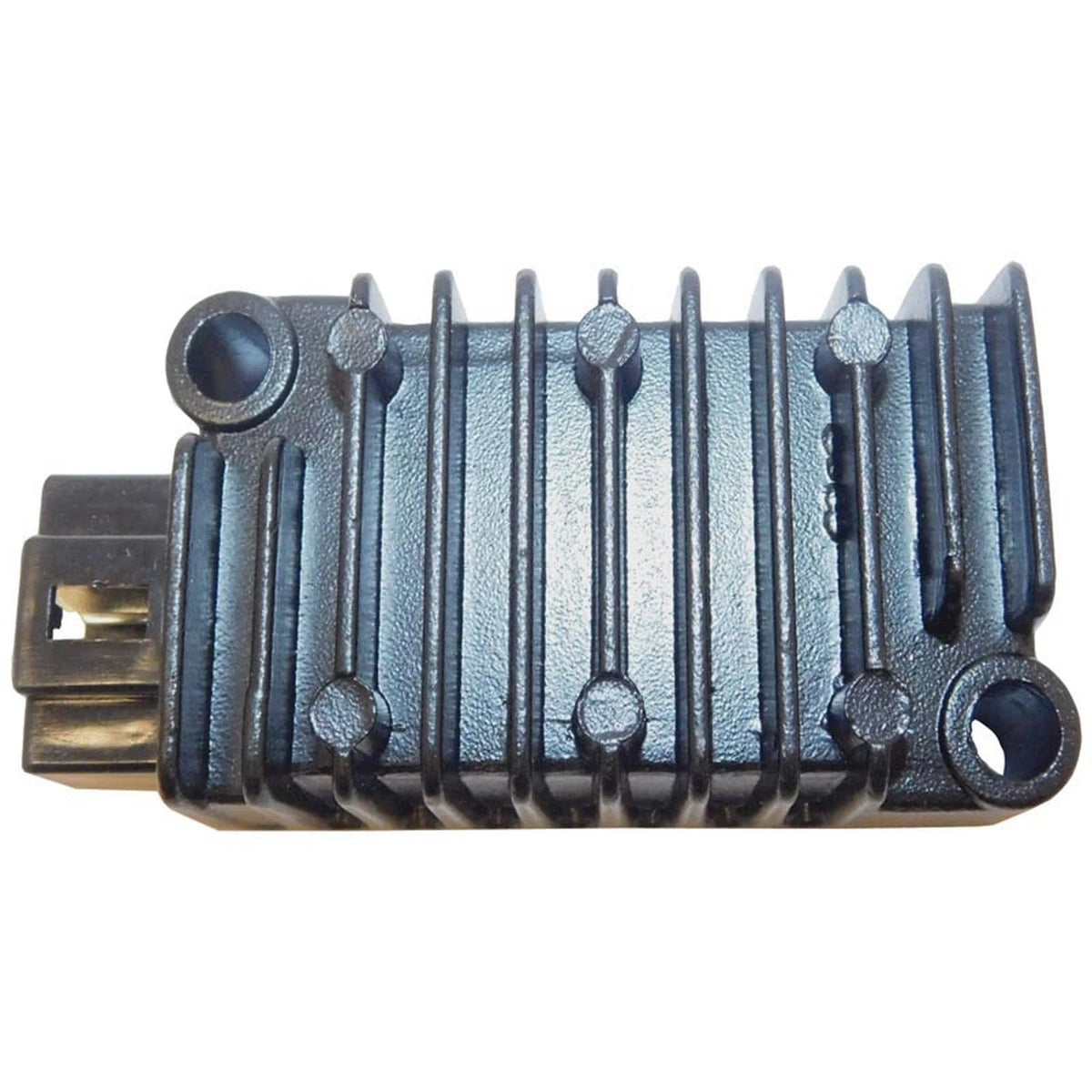 Regulator Rectifier for Yamaha XT225 (1992–1995), FZR600R (1990–1994) 1JK-81960-A0-00