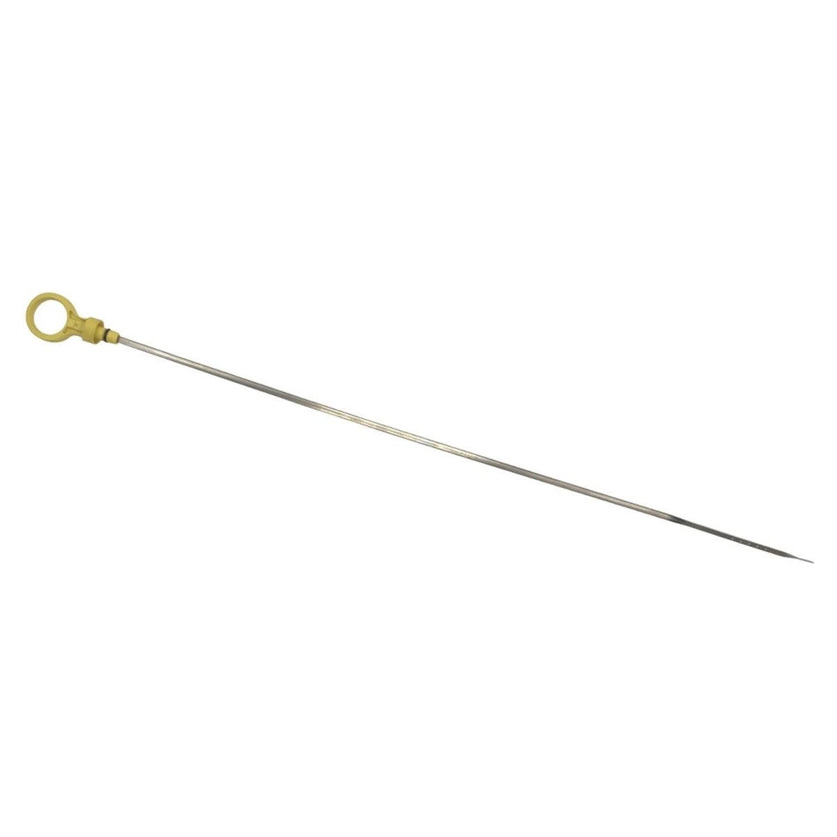 Engine Oil Dipstick 917-300 for Buick Allure LaCrosse Pontiac Grand Prix (1996–2009)