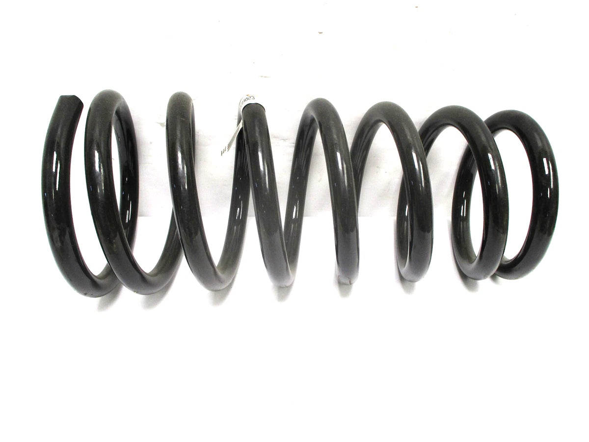 OEM Left Front Coil Spring for Dodge Ram 2500 (1997–2002) 52039023