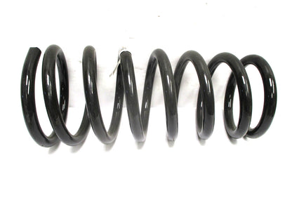 OEM Left Front Coil Spring for Dodge Ram 2500 (1997–2002) 52039023