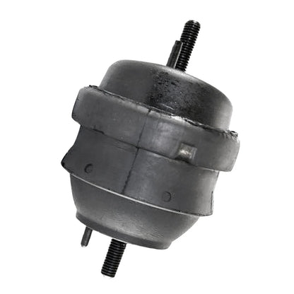 Rear Engine Motor Mount for Buick Lucerne (2006–2008) A5437 EM3146