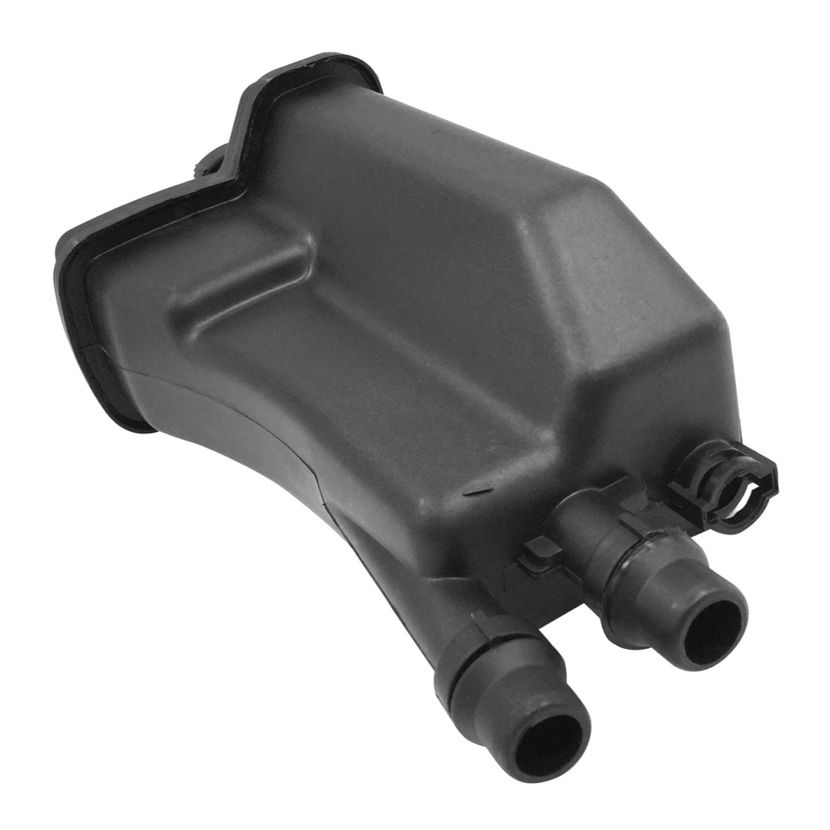 Coolant Expansion Tank Bottle for BMW E39 525i 528i 530i (1997–2003) 17111436381 603-536