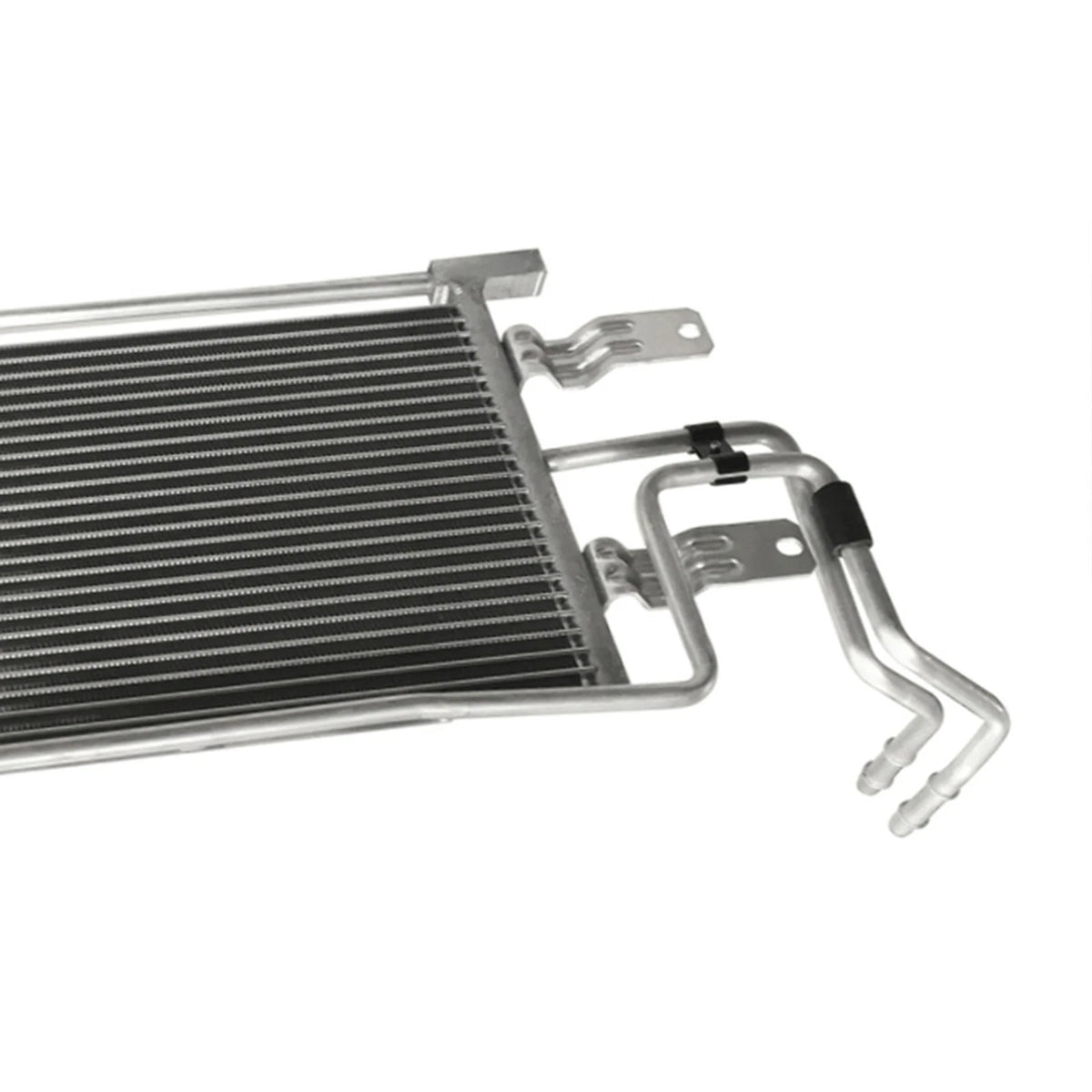 Transmission Oil Cooler for Dodge Ram 2500 3500 (2003–2009)