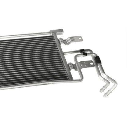 Transmission Oil Cooler for Dodge Ram 2500 3500 (2003–2009)