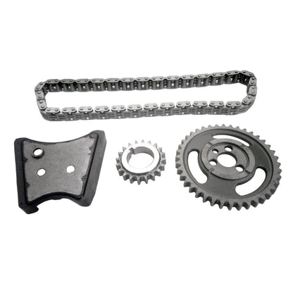 Timing Set for Chevrolet Cavalier (1985–1994), Buick Century (1987–1989), Pontiac
