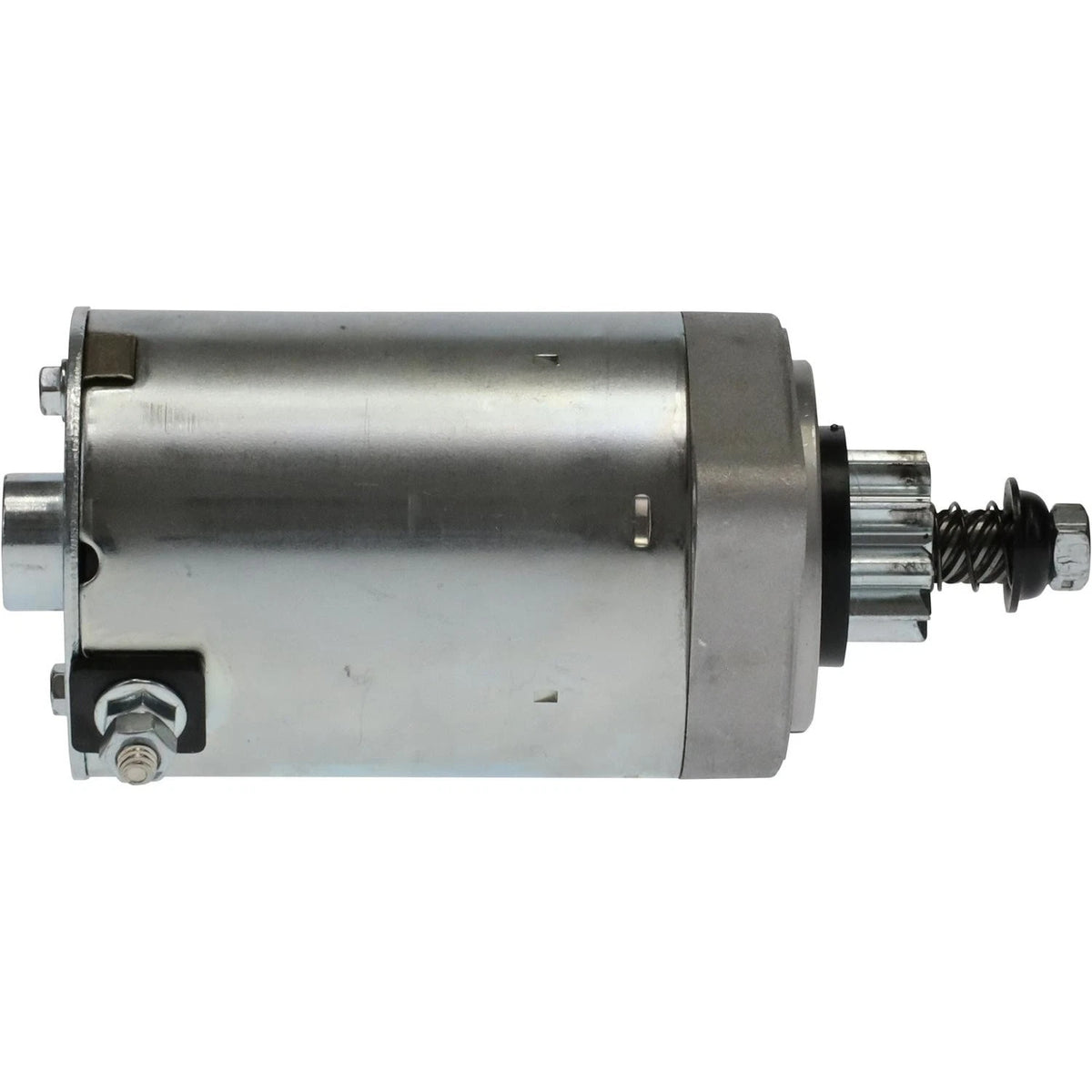 10T Starter for Cub Cadet RZT46 RZT50 RZT54 (2014) 211637024 FR691VAS04