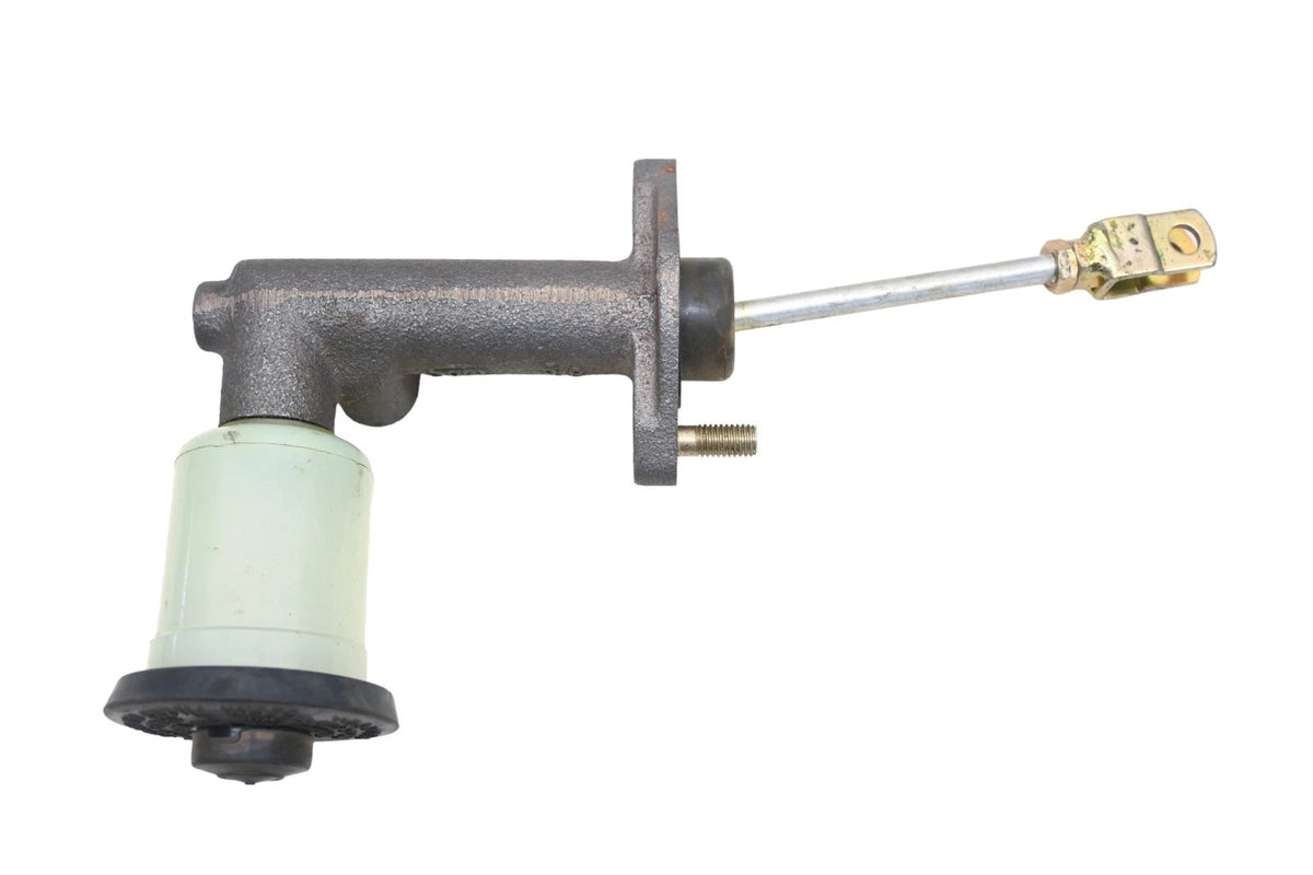 Master Cylinder Assembly for SAM CM11784 (NOS)