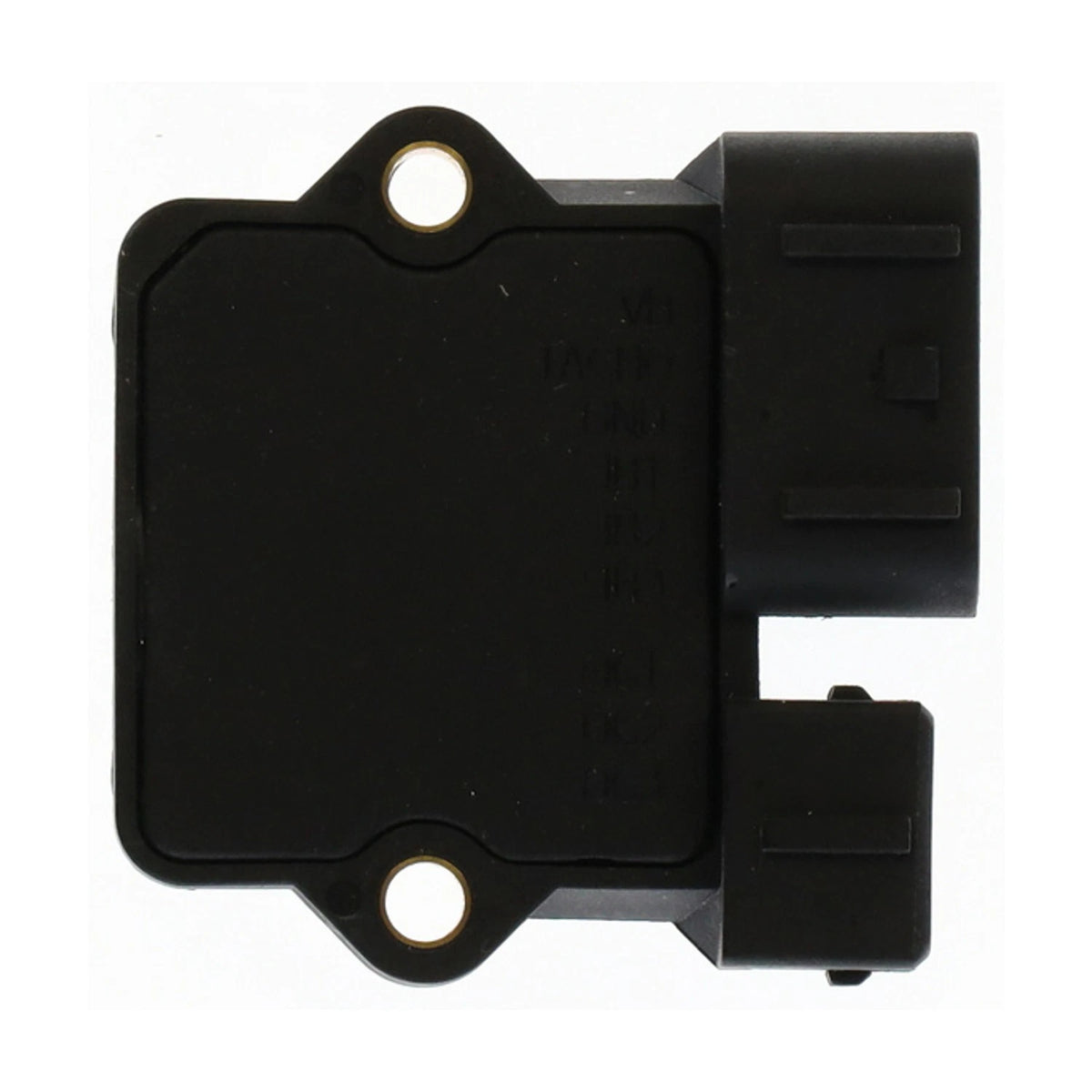 Ignition Module for Dodge Stealth V6 3.0L (1991–1996) MD152999 01607 WA914F