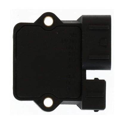 Ignition Module for Dodge Stealth V6 3.0L (1991–1996) MD152999 01607 WA914F