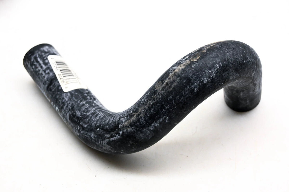 Goodyear 60166 Radiator Coolant Hose for