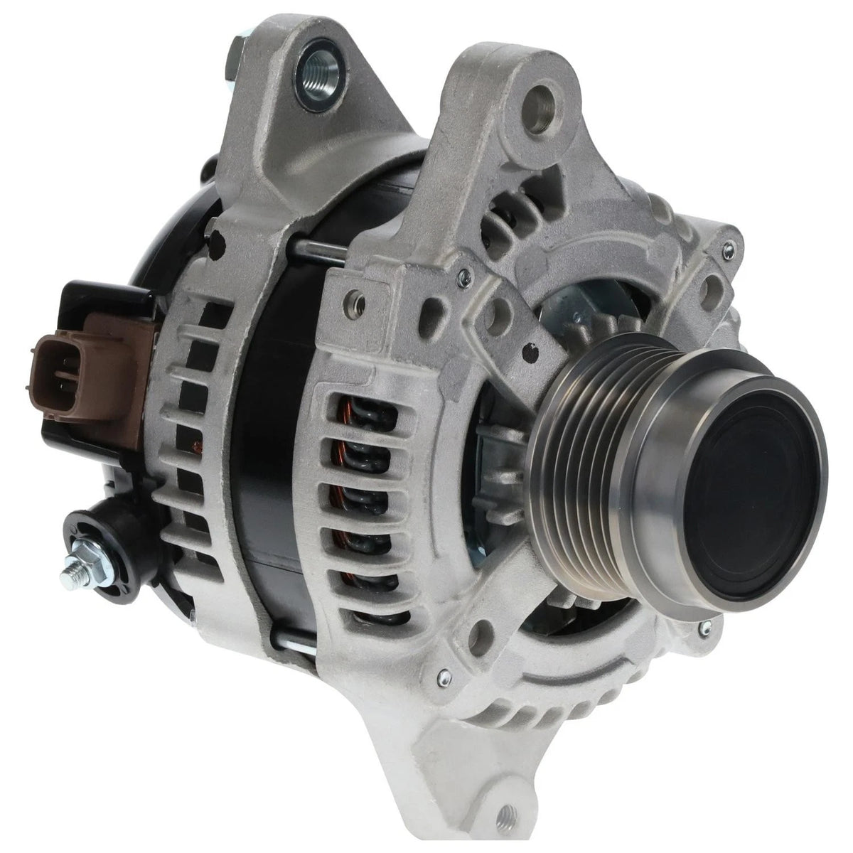 Alternator for Toyota Corolla L4 1.8L (2009–2013) 27060-37040 27060-37041 AND0469