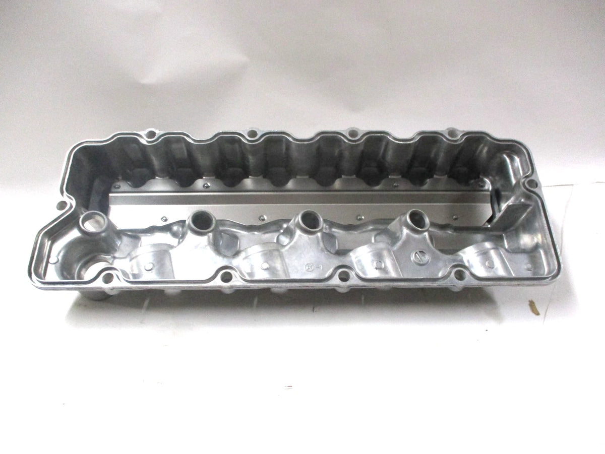 Cover Head Assy for Kubota (1E364-14500)